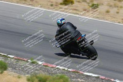 media/Apr-25-2025-2WTD (Fri) [[fab9f350b7]]/B Group/1120am (Turn 1)/